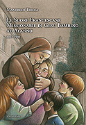 LE SUORE FRANCESCANE MISSIONARIE DI GESÃ™ BAMBINO AD ALANNO (1927-1993)