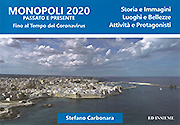 MONOPOLI 2020 PASSATO E PRESENTE